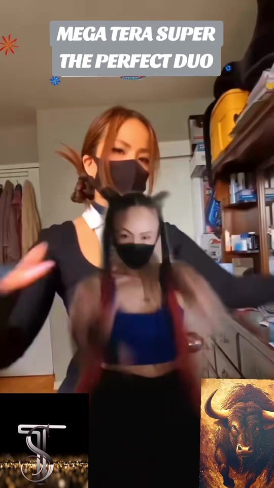 TikTok video thumbnail by bj_jozko_bj_st_ast