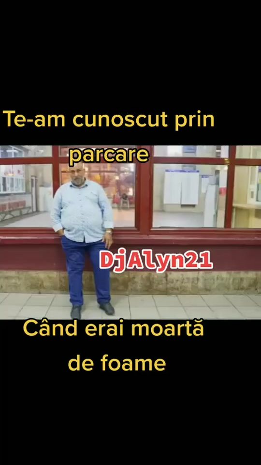 TikTok video thumbnail by djalyn21