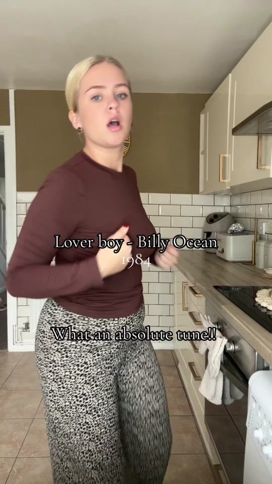 TikTok video thumbnail by oliviajg24