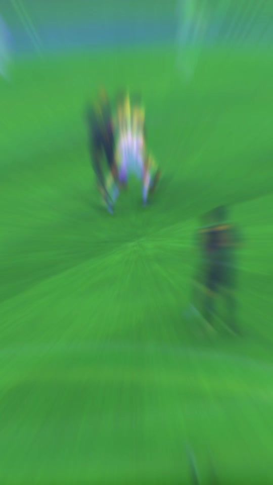 TikTok video thumbnail by elmanufc