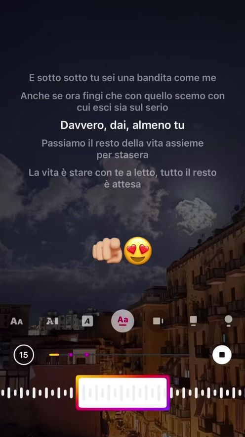 TikTok video thumbnail by michyxx.__._