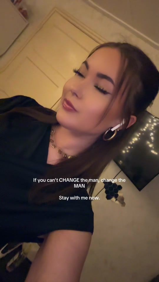 TikTok video thumbnail by melissamaria.xx