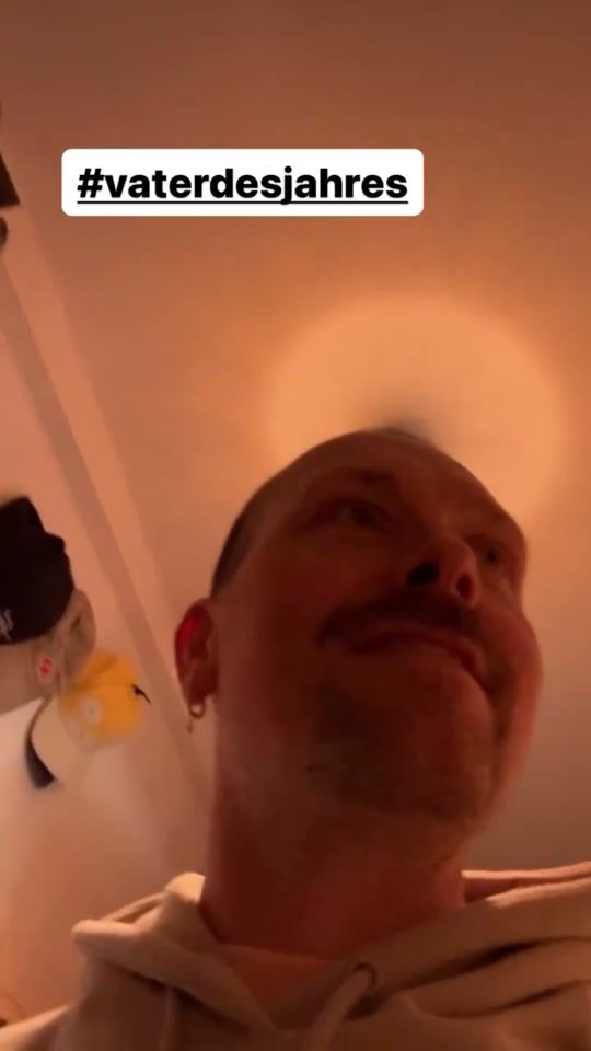 TikTok video thumbnail by roger_g_