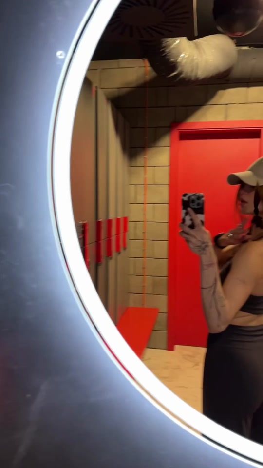 TikTok video thumbnail by tinatesaov