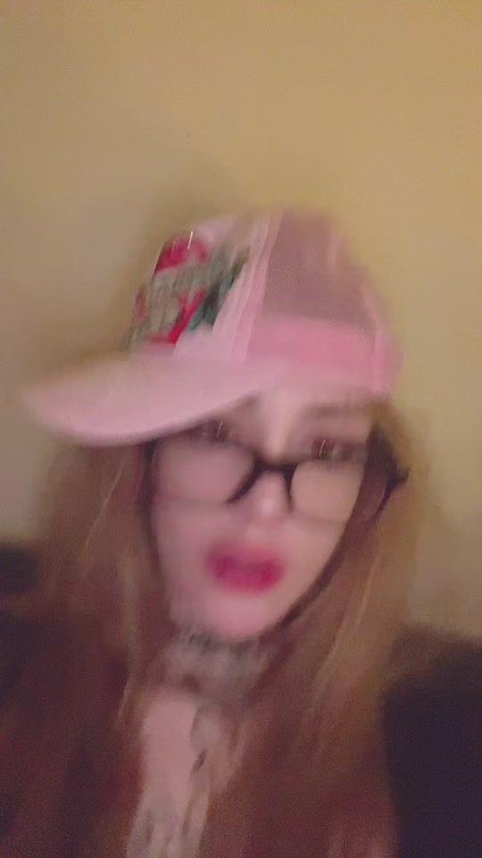 TikTok video thumbnail by poh250