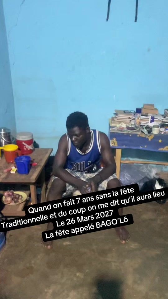 TikTok video thumbnail by canton.bago