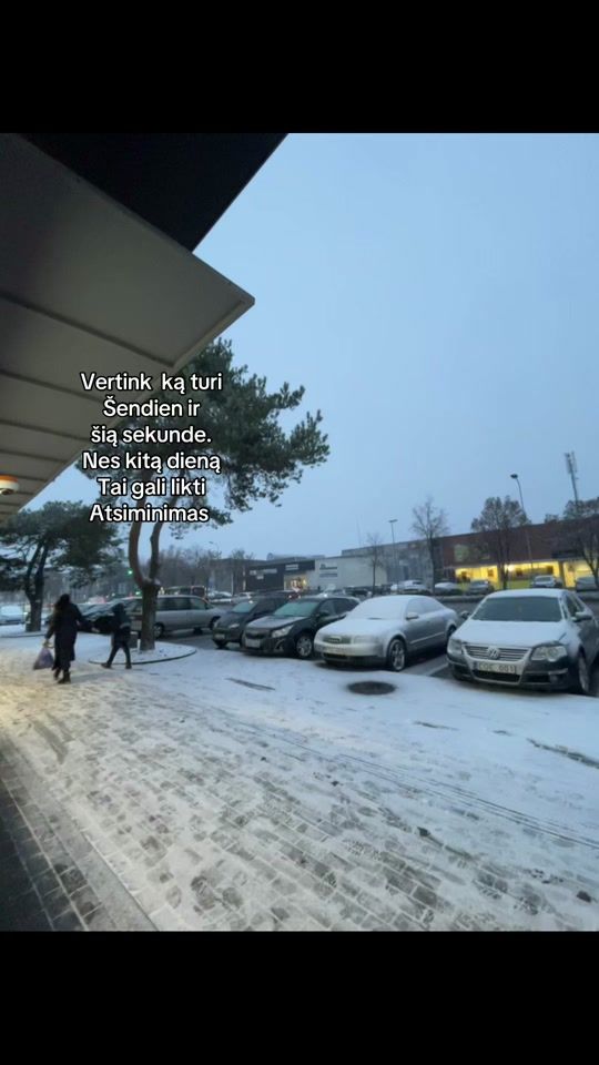 TikTok video thumbnail by nesvarbu59