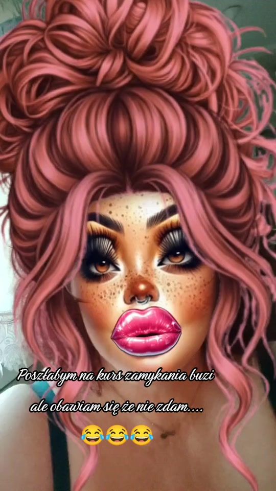 TikTok video thumbnail by ewa.jwik3