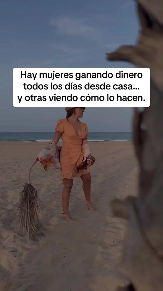 TikTok video thumbnail by juliafitme2