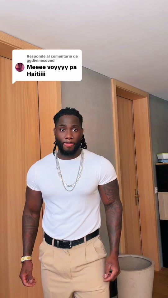 TikTok video thumbnail by zerofive051