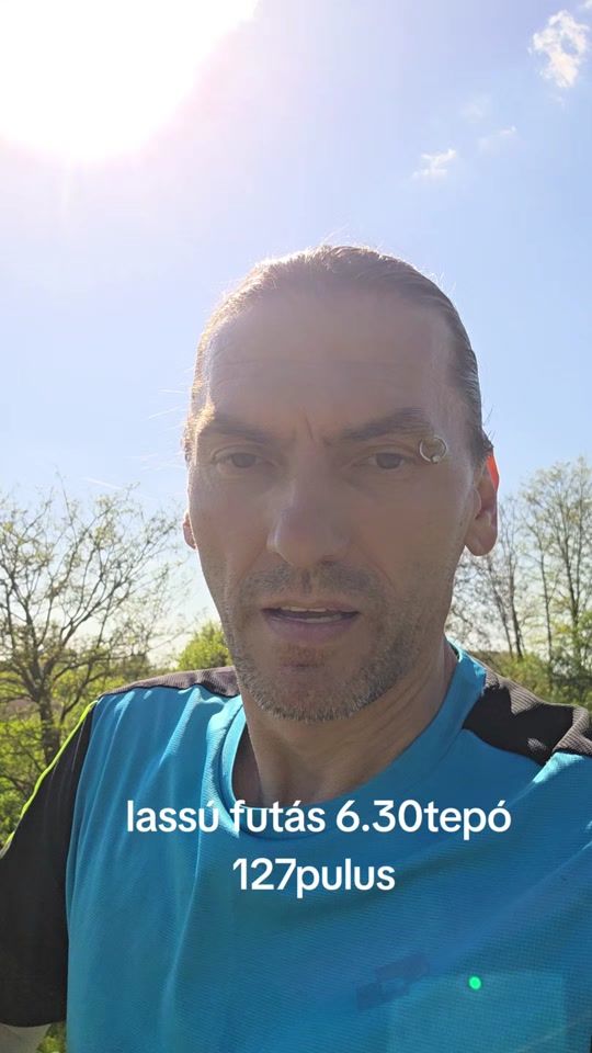 TikTok video thumbnail by vinczelacigebo
