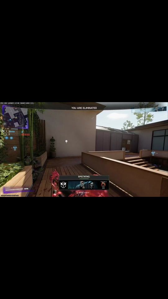 TikTok video thumbnail by jlinus_