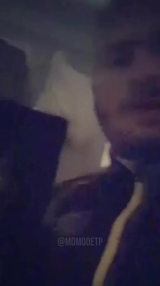TikTok video thumbnail by momodetp