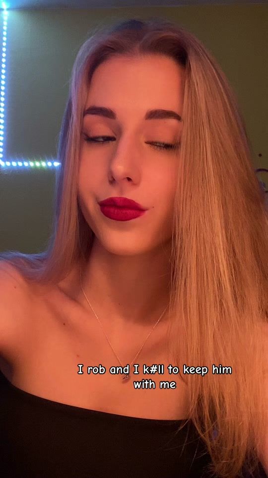 TikTok video thumbnail by a_pinkee