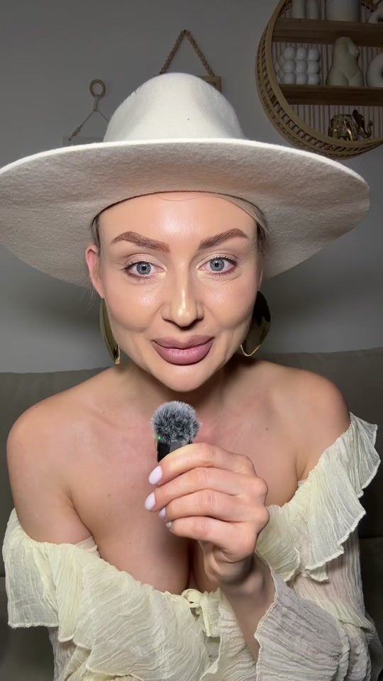 TikTok video thumbnail by iambxeni