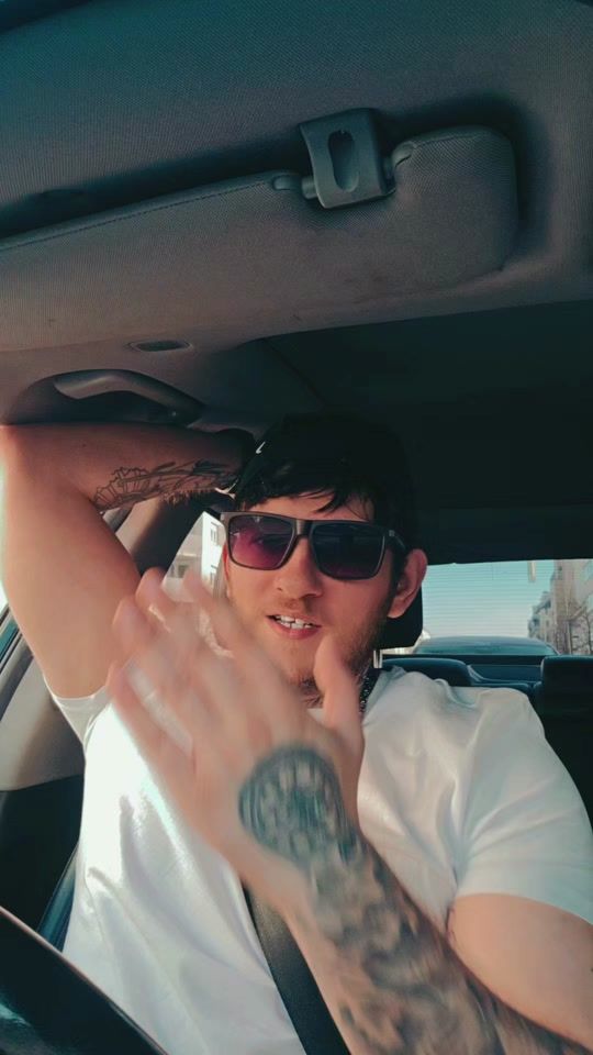 TikTok video thumbnail by rama0.1