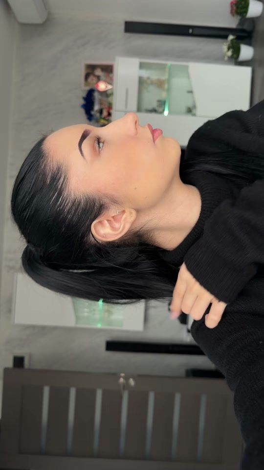 TikTok video thumbnail by adlix._