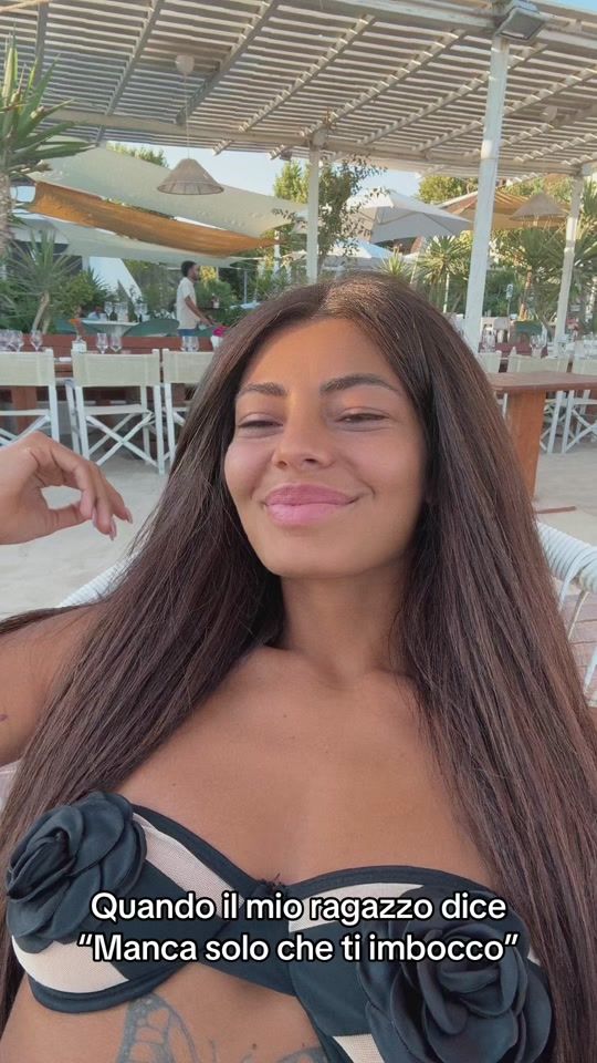 TikTok video thumbnail by jasminssalvati