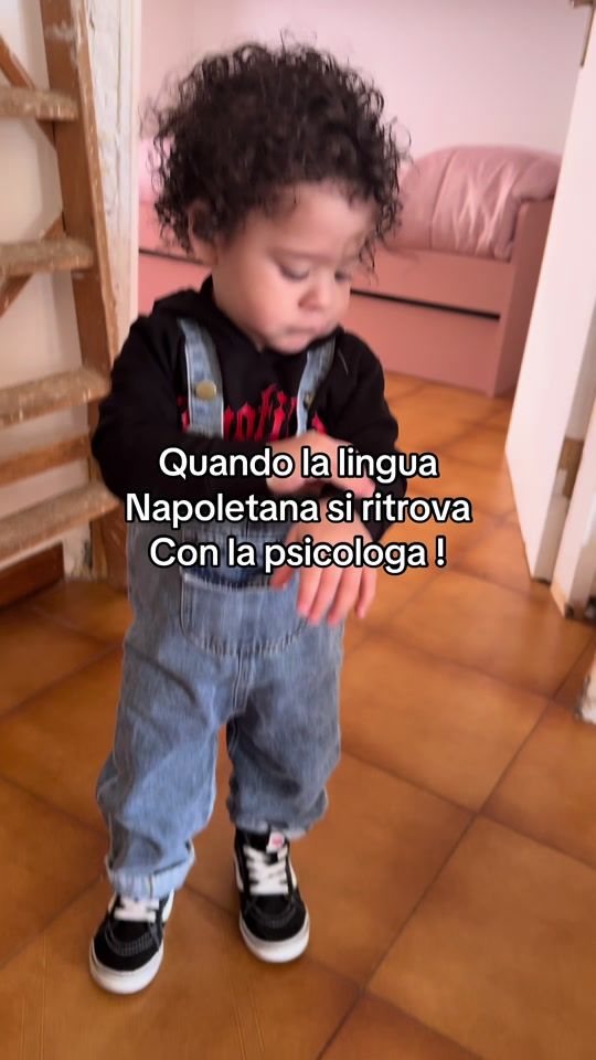TikTok video thumbnail by mamyfive._