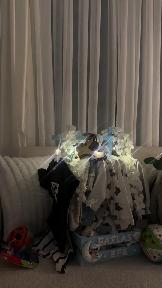 TikTok video thumbnail by aleynademircioglu.01