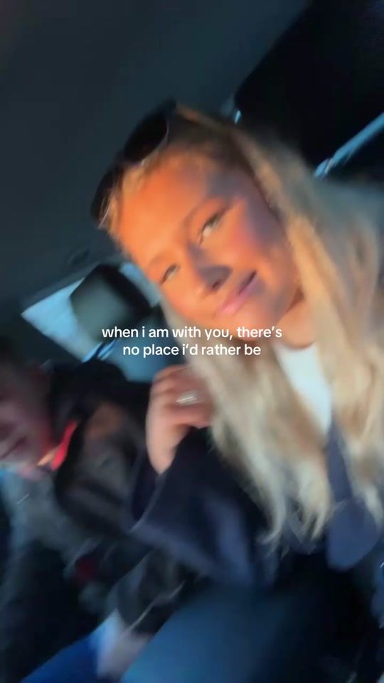 TikTok video thumbnail by mathildevollmer