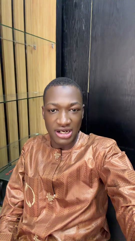 TikTok video thumbnail by futurphone
