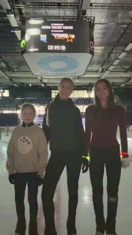 TikTok video thumbnail by kateryna.shatula