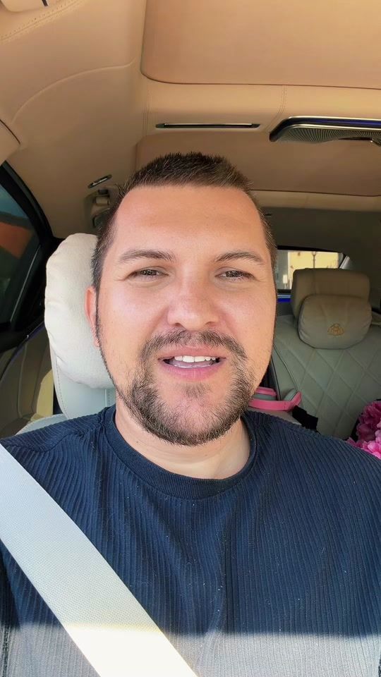 TikTok video thumbnail by profu91