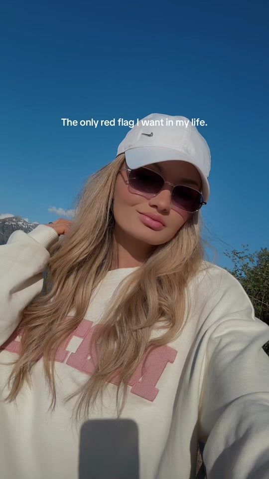 TikTok video thumbnail by deea.lazar15