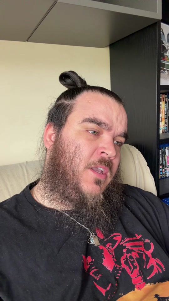 TikTok video thumbnail by stillcraignotcreg