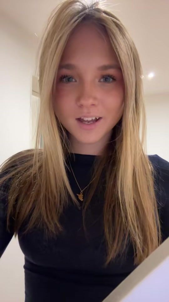 TikTok video thumbnail by ellee84521