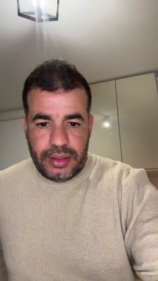 TikTok video thumbnail by lahna_talwith3