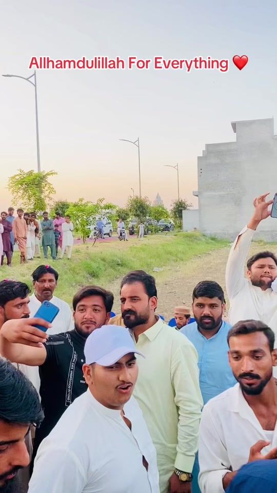 TikTok video thumbnail by salmandogar.800004
