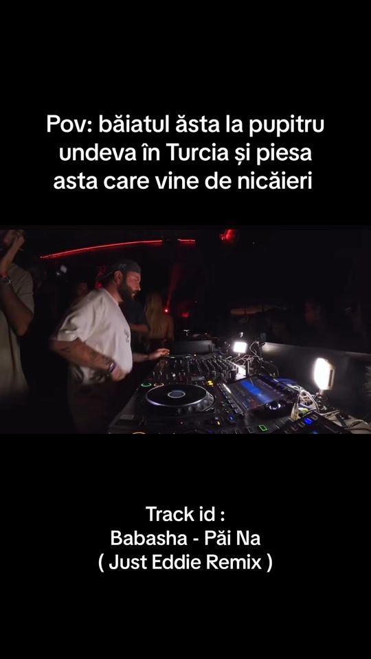 TikTok video thumbnail by justeddiem
