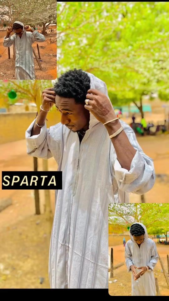 TikTok video thumbnail by mohamedsparta76