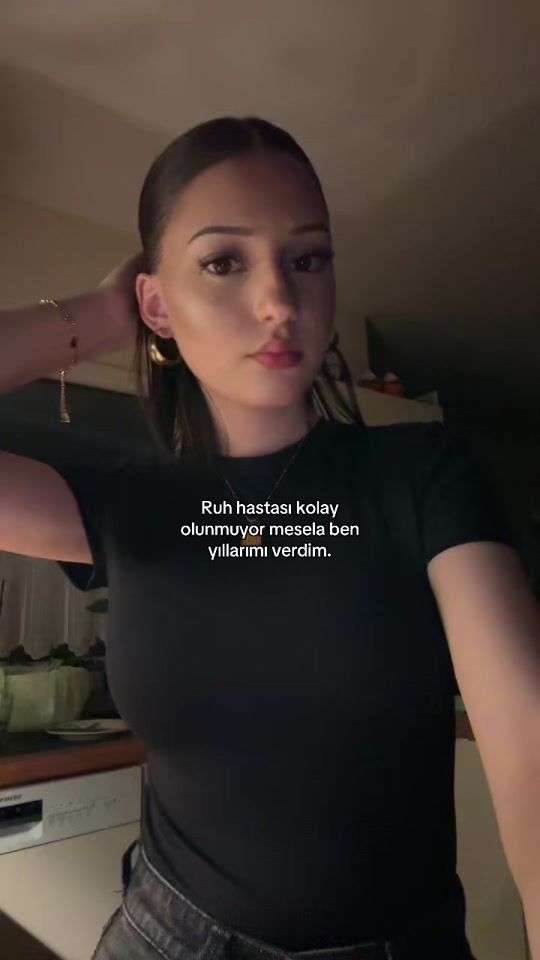 TikTok video thumbnail by userm.4157