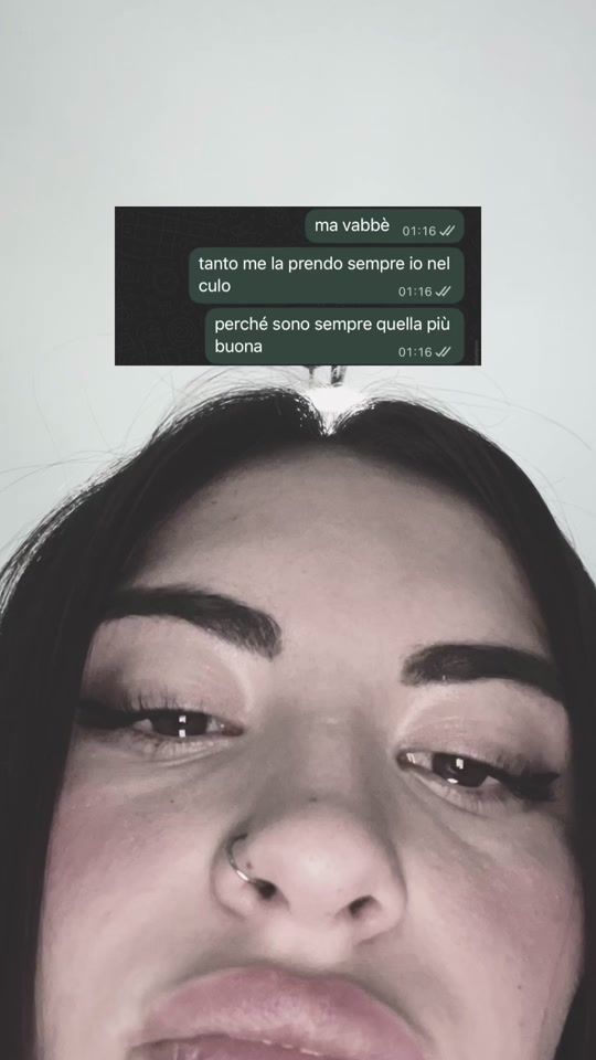 TikTok video thumbnail by s.torinoo_