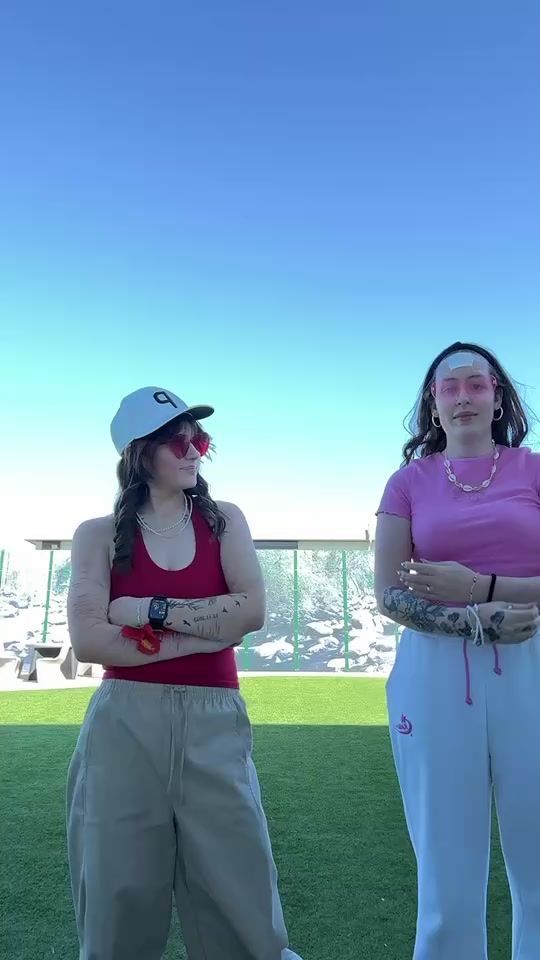 TikTok video thumbnail by katbeck