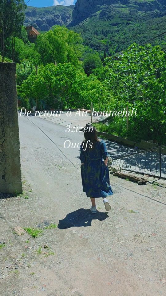 TikTok video thumbnail by alhenaana8