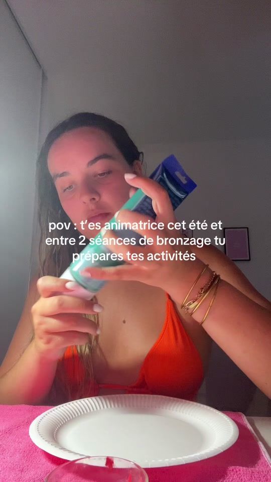 TikTok video thumbnail by leapapapaaaalaala