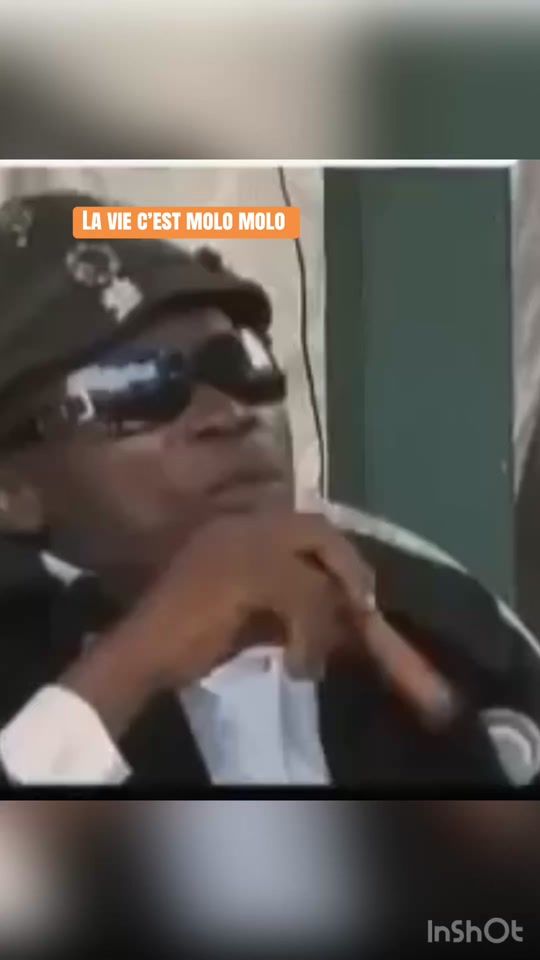 TikTok video thumbnail by afrique_zone47