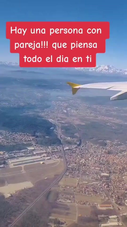 TikTok video thumbnail by manumorao