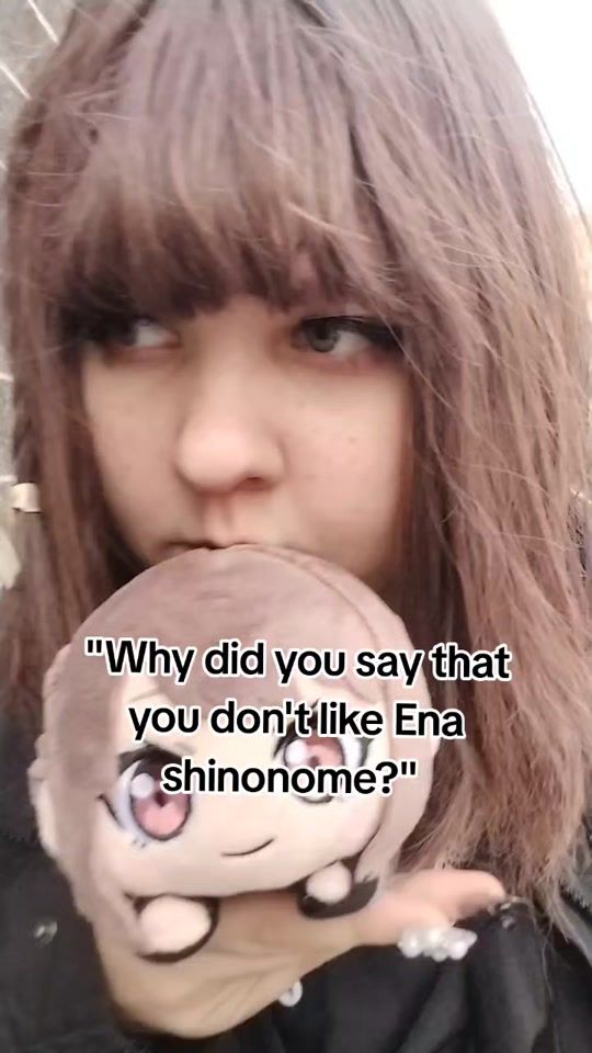 TikTok video thumbnail by hisu.cos