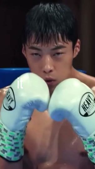 TikTok video thumbnail by thatfeelingwhenicream