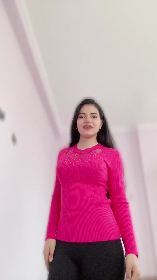 TikTok video thumbnail by xristina_xristeva