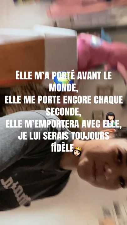 TikTok video thumbnail by lady_highh