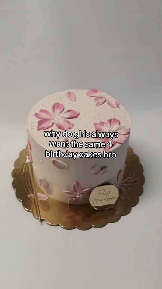 TikTok video thumbnail by klypse018