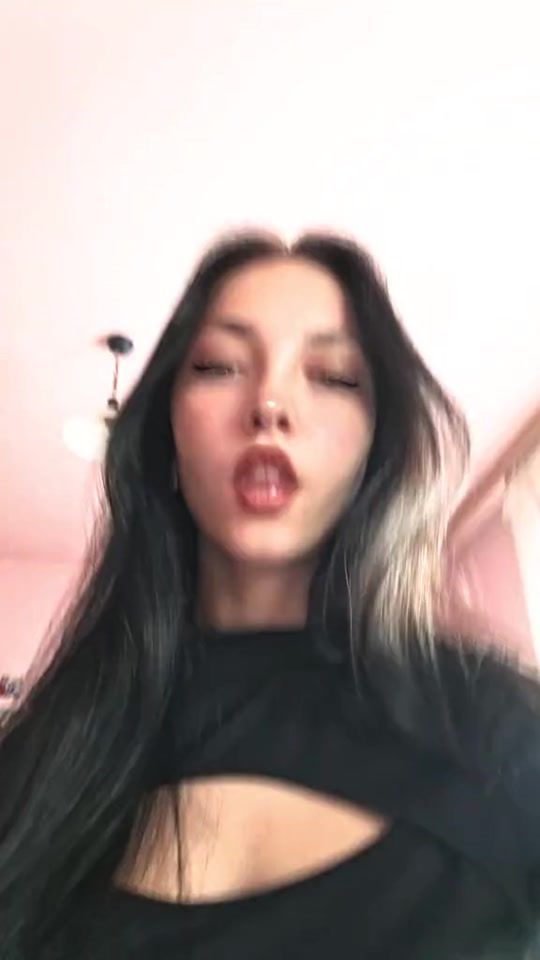 TikTok video thumbnail by milenaamft1