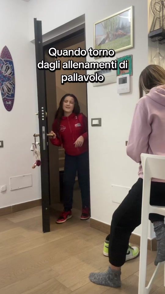 TikTok video thumbnail by cavaleri_family