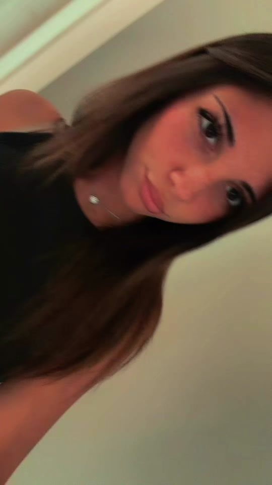 TikTok video thumbnail by nicoleeozzella